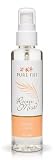 Pure Fiji Room Mist - Mango