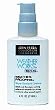 John Frieda Weather Works Weatherproof Creme 4 oz.