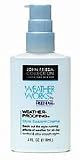 John Frieda Weather Works Weatherproof Creme 4 oz.