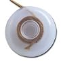 No tangle thread bobbin - pack of 10