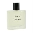 Bleu De Chanel After Shave Lotion - 100ml/3.4oz