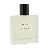 Chanel Bleu de Chanel After Shave Lotion 100 ml (man)
