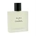 Bleu De Chanel After Shave Lotion - 100ml/3.4oz