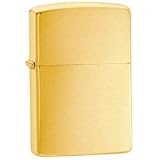 Buy Brushed Brass