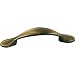 Laurey Co 27705 Traditional Georgetown Pull