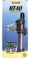 United Pet Group Tetra-Submersible Heater 30-40 Gallon 26462