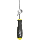 Buy .050 BriteGuard Plated Ball Tip Hex Screwdriver by Bondhus