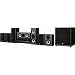 Complete Home Theater Recommendation