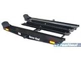 VersaHaul ATV and Go-cart Carrier with Ramp Option
