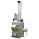 ���i�̏ڍ�