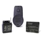 ORACLE OMGT MiniGAP Access Starter Kit (with Telephone Interface & Gate Controller Unit)