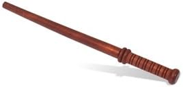 Magic Wand Pencil