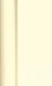 Dunicel Tischtuch Rolle champange 1,25m x 10m