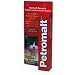 Pet Supplies : Petromalt Hairball Remedy Malt Flavor Tube 56.8gm