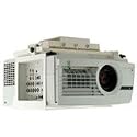 Mitsubishi XL5950CM - Mounting kit ( ceiling mount ) for projector