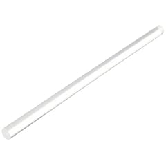 STEINEL 048419 Klebestick Cristall 500g