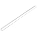 STEINEL 048419 Klebestick Cristall 500g