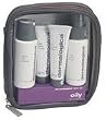 Dermalogica Oily Skin Kit