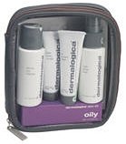 Dermalogica Oily Skin Kit