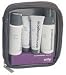 Dermalogica Oily Skin Kit