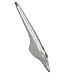 Check out Intuos3 Airbrush