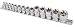 Laser Female Torx Socket Set 14Pc