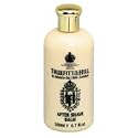 Classic Unscented Aftershave Balm