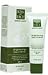Kiss My Face Potent and Pure Brightening Day Creme 1 oz
