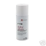 Hollister Medical Adhesive - Sku HOL7730- 3.2 Oz