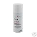 Hollister Medical Adhesive - Sku HOL7730- 3.2 Oz