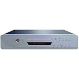 ���i�̏ڍ�