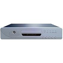 アトル SACD/CDプレーヤー SACD200(アトル)
