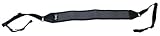 Zing Std Strap - Grey