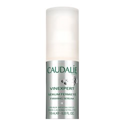 Caudalie Vinexpert Firming Serum, DLX Sample, . NEW