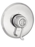 Hansgrohe Thermo Balance I - 06062930