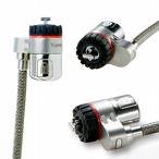 Review Kensington 808080 / Kensington Lock