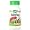Nature's Way - Valerian Root, 530 mg, 100 capsules