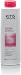 KMS HairStay Styling Gel 25.3 oz