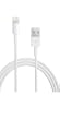 Apple Lightning