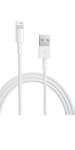 Apple Lightning to USB Cable