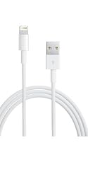 Apple Lightning