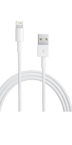 Apple Lightning