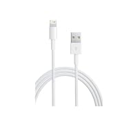  by Apple   197 days in the top 100  (1088)  Buy new: $19.00  $16.99  97 used & new from $1.49