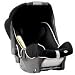 Britax Baby Safe Plus Single-Handed Release Infant Carrier (Benno) (Group 0+)