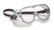 Condor 1VT68 Goggle, Protective
