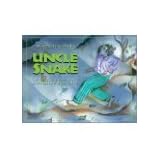 Uncle Snake
