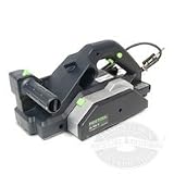 Festool HL 850 E Planer FES-574524