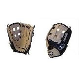 Louisville Slugger 11.5 PRO Edition Glove