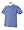 Periwinkle