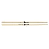 Pro-Mark SD9W American Maple Wood Tip, Single Pair